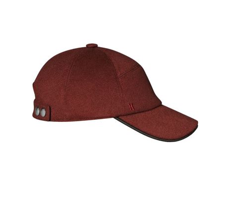 hermes red prism glove|Hermes hat badges for women.